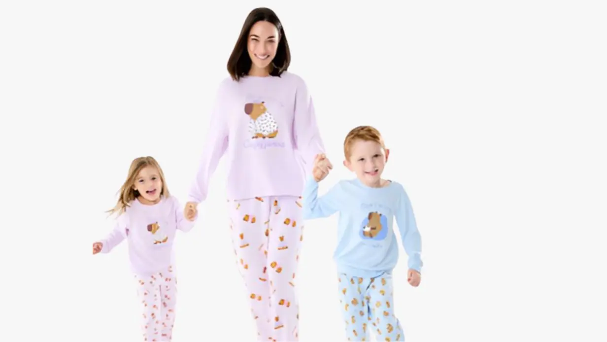 Untitled design - 2026-04-09T090253.533.jpg