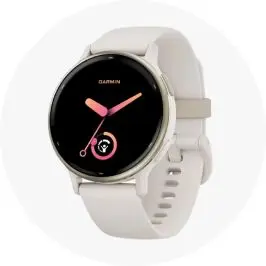 Officeworks Garmin w