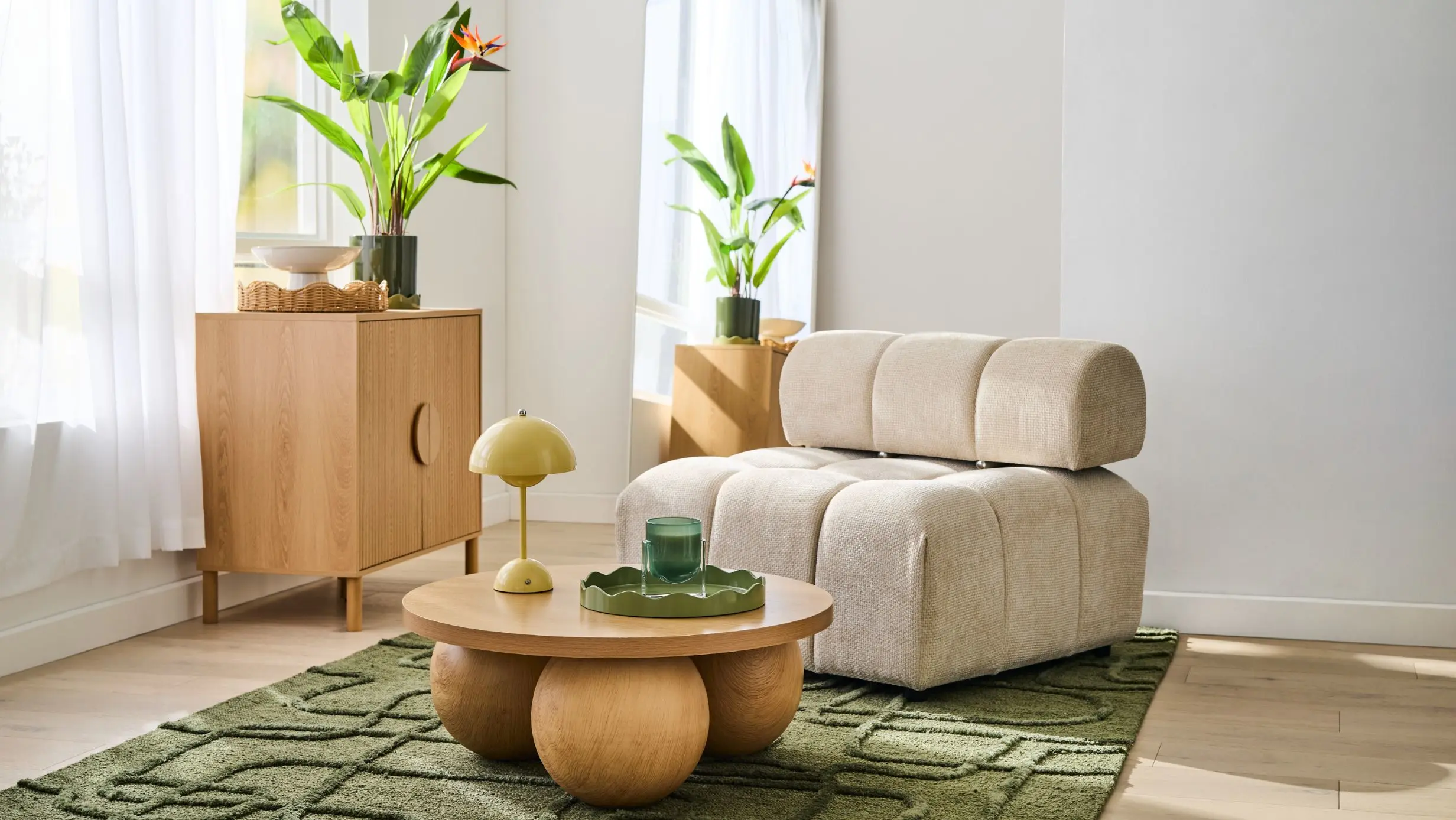Natural home and living half banner.jpg