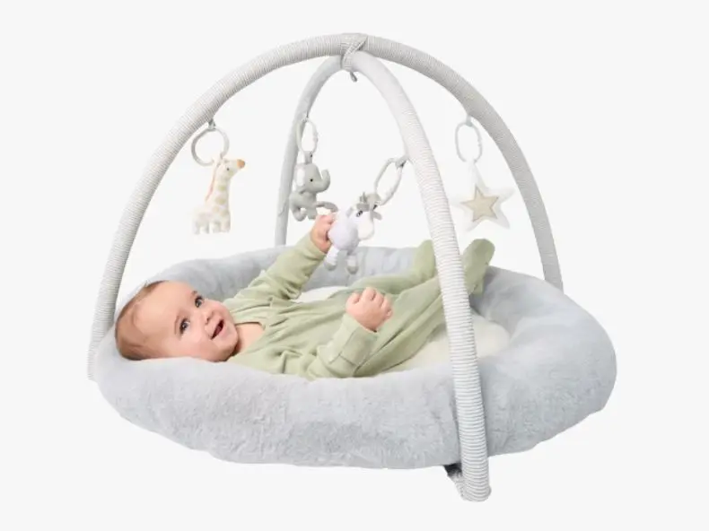 Baby Shower Gift Ideas