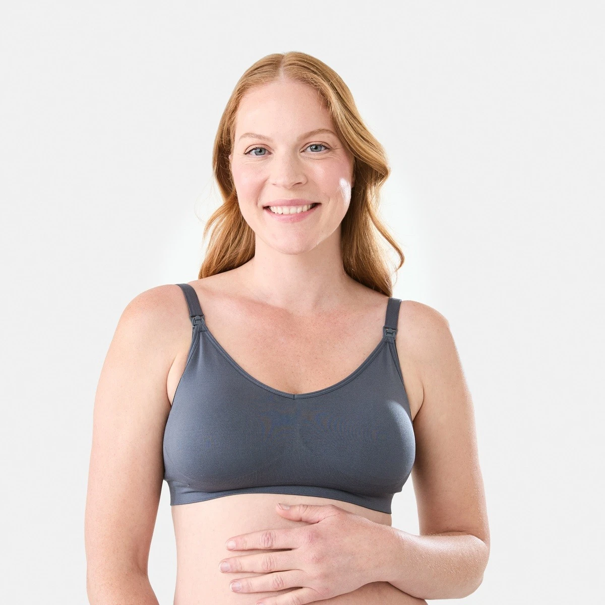 Maternity