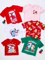 Gifts for Fashion Lo