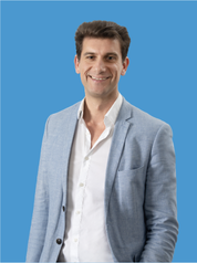 Corporate Affairs + Sustainability-