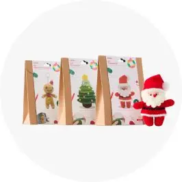 Christmas C