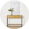 Shop Hallway Furniture - Kmart