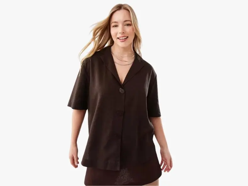 Womens Clothing