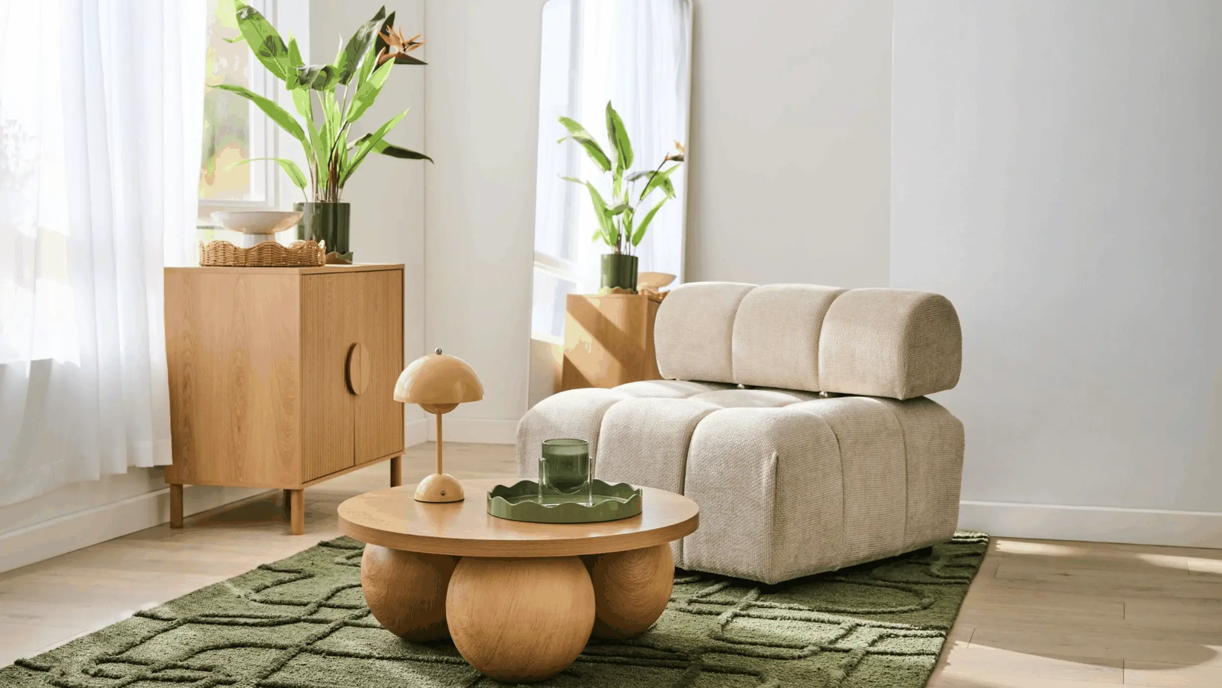 furniture_showcase_1200ms.gif