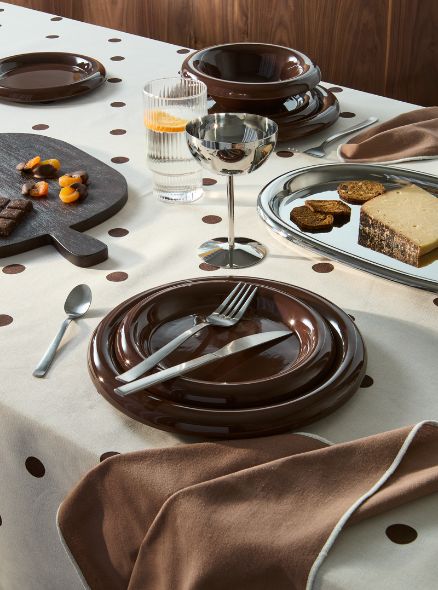 Dining - Kmart