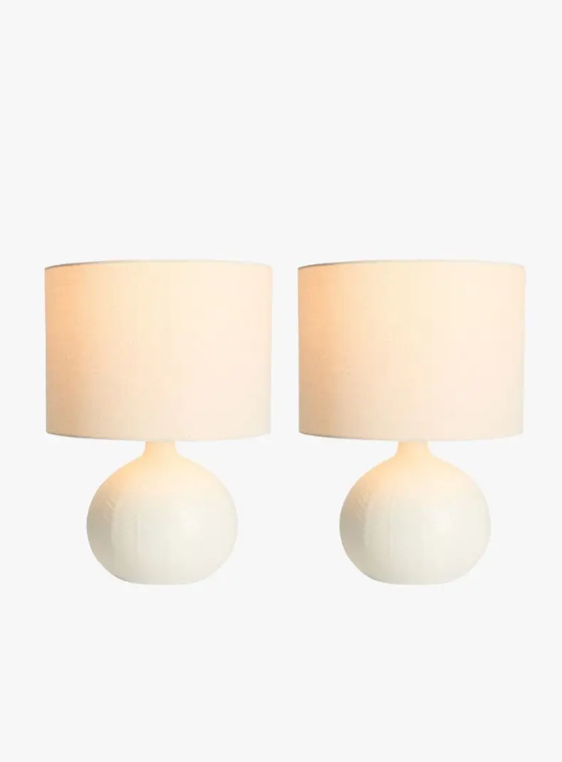 2 Pack Meave Table 