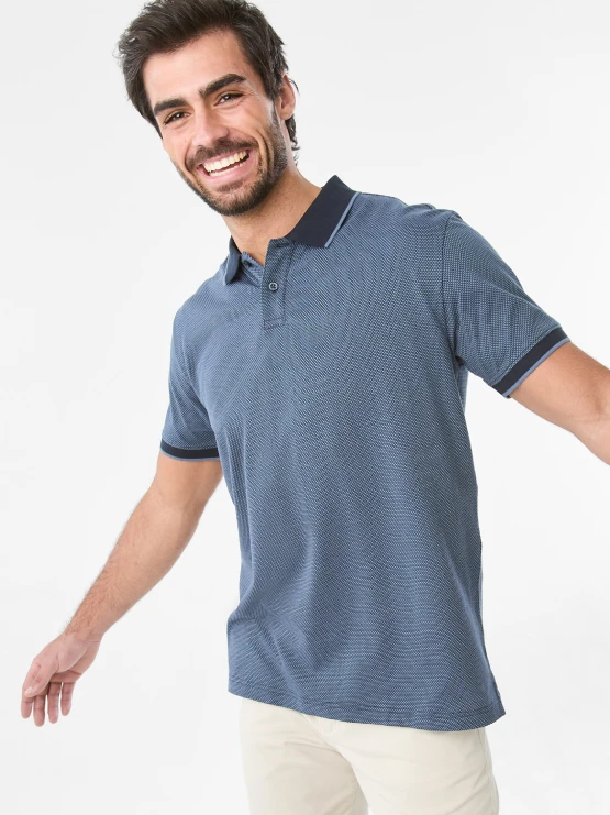Mens 