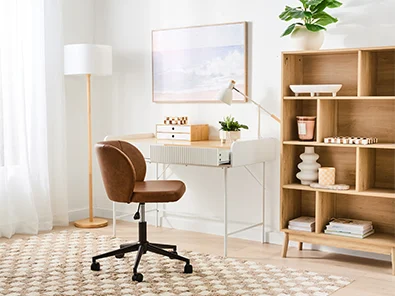 Home Office Furniture