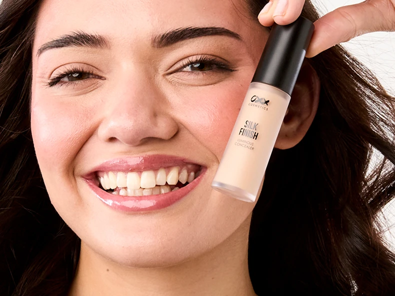 Concealer