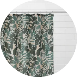 Shop Bathroom - Kmart