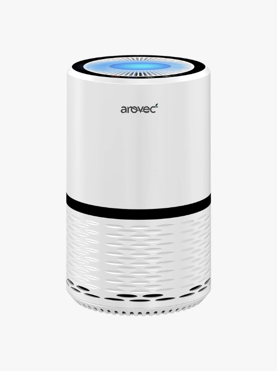 Arovec