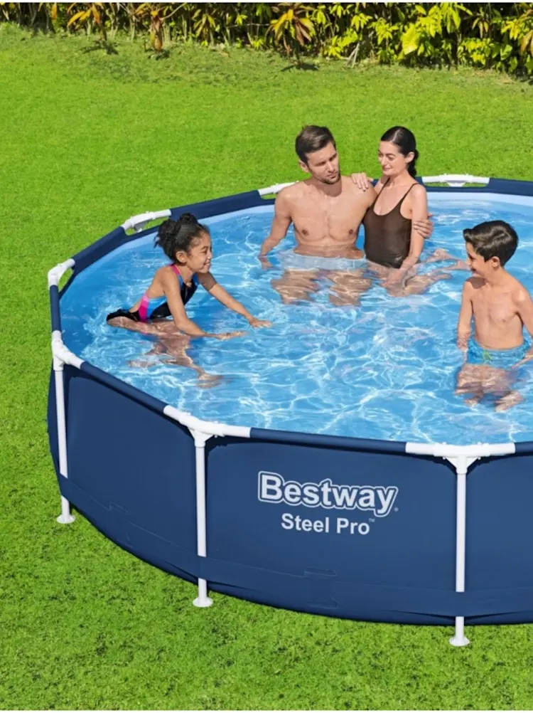 Sports Equipment Activewear, Fitness & Exercise Kmart NZ