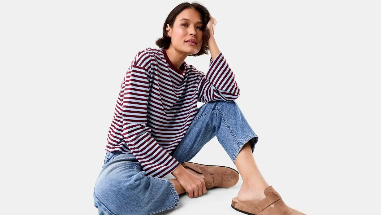 Untitled design - 2026-03-18T162115.448.jpg