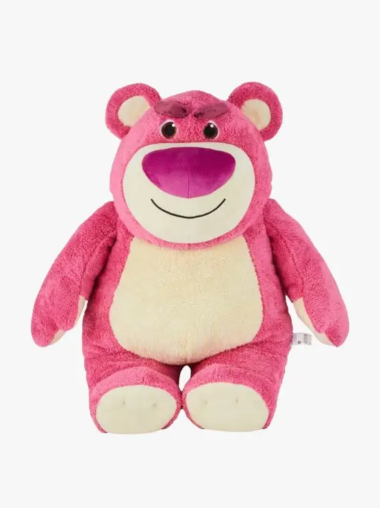 69cm Disney Pixar Toy Story Lotso Scented Plush