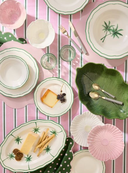 Dining - Kmart
