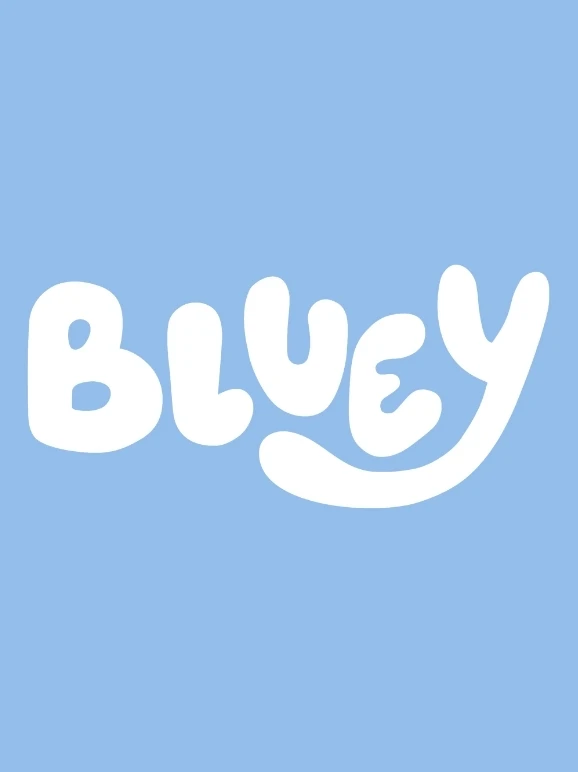 Bluey.jpg