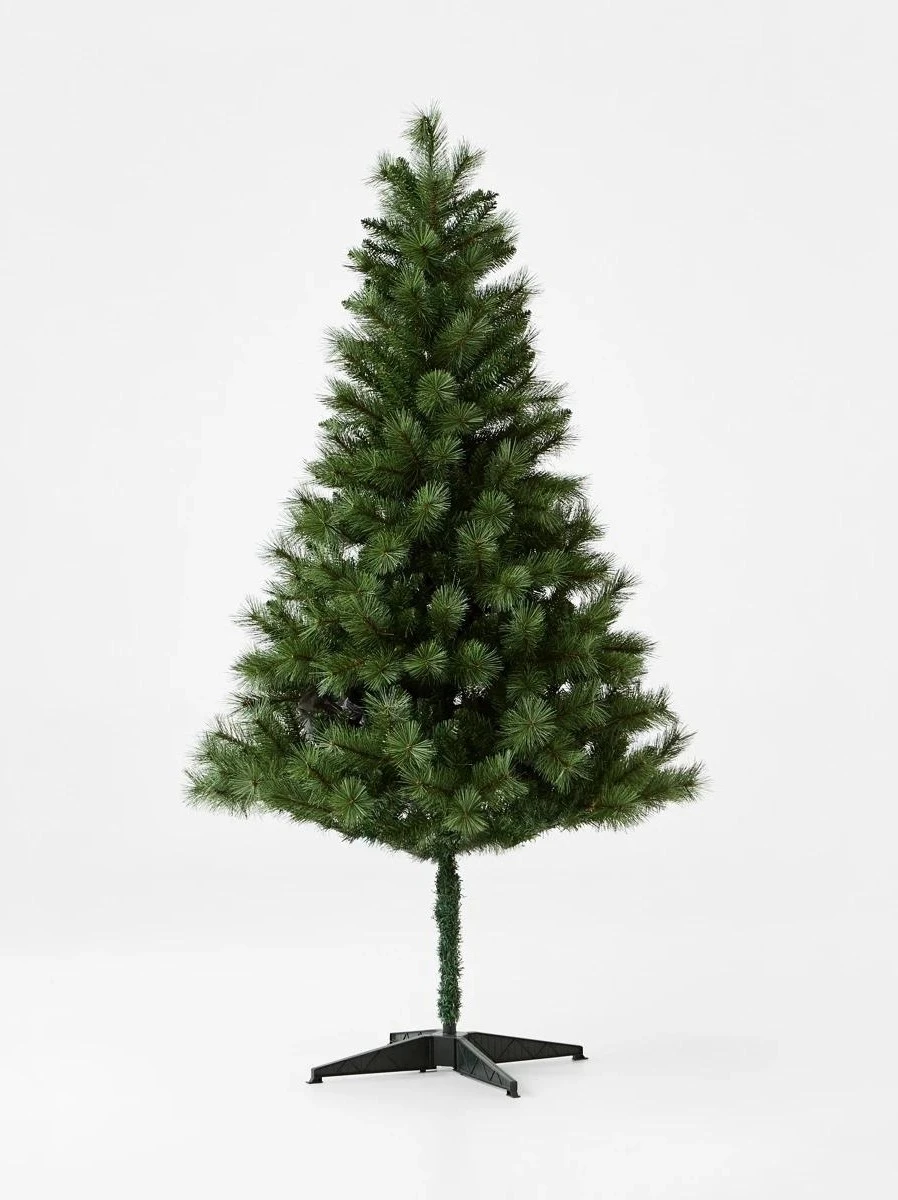 1.82m (6ft) Kingston Christmas 