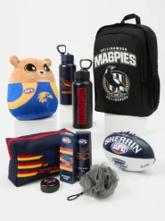 Gifts for Sports Lo