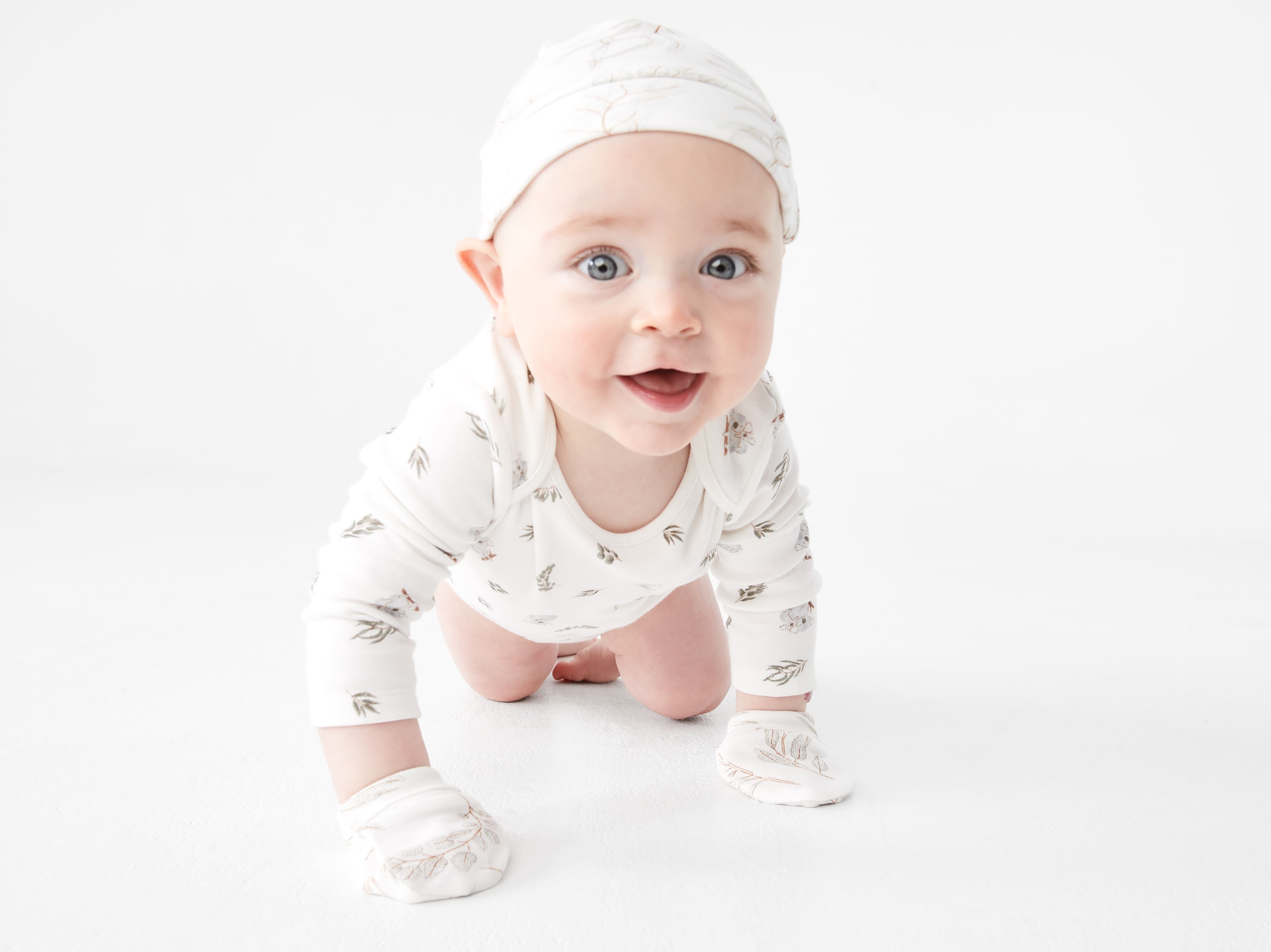 Baby clothes party hot sale wear online for boy