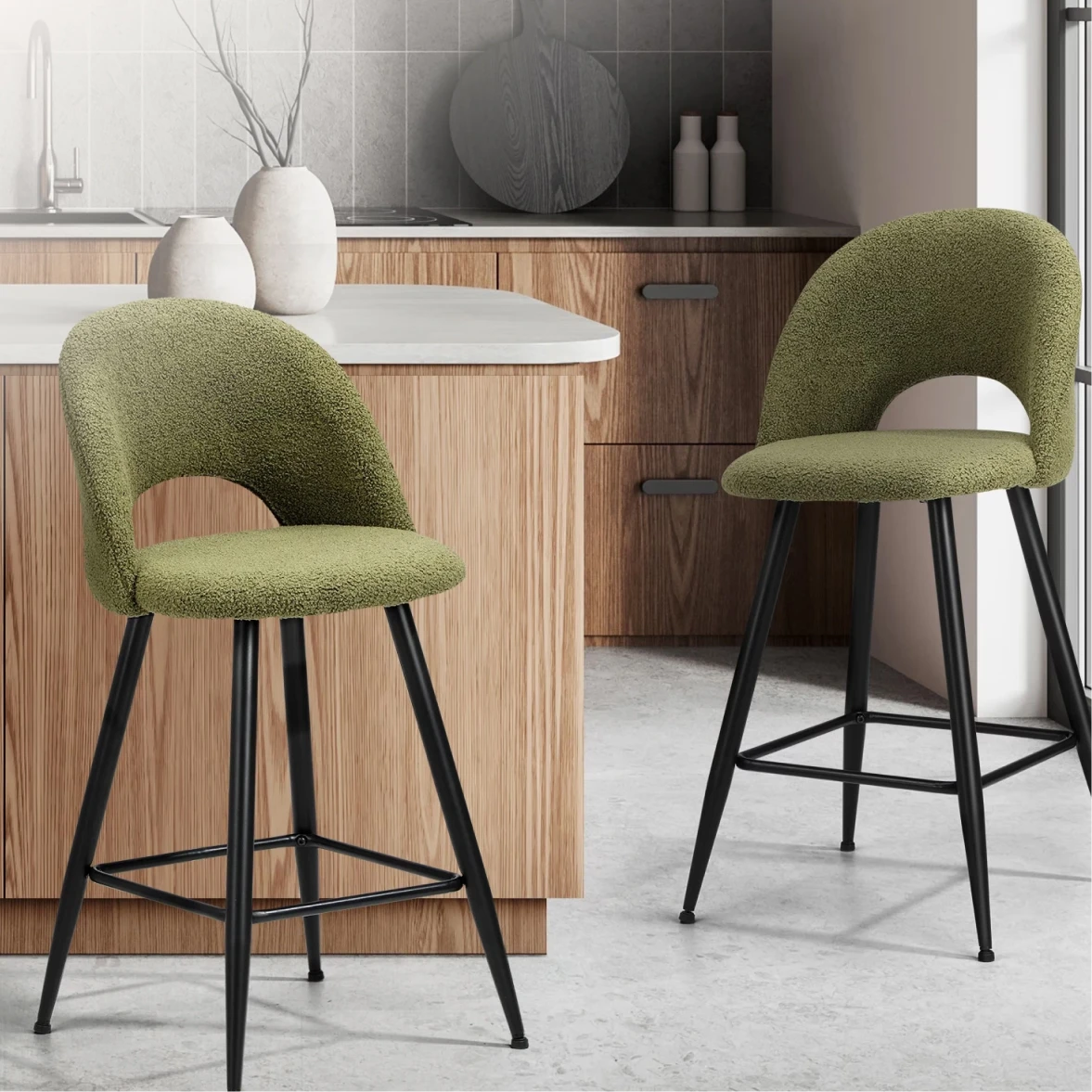 Living & Dining room marketplace