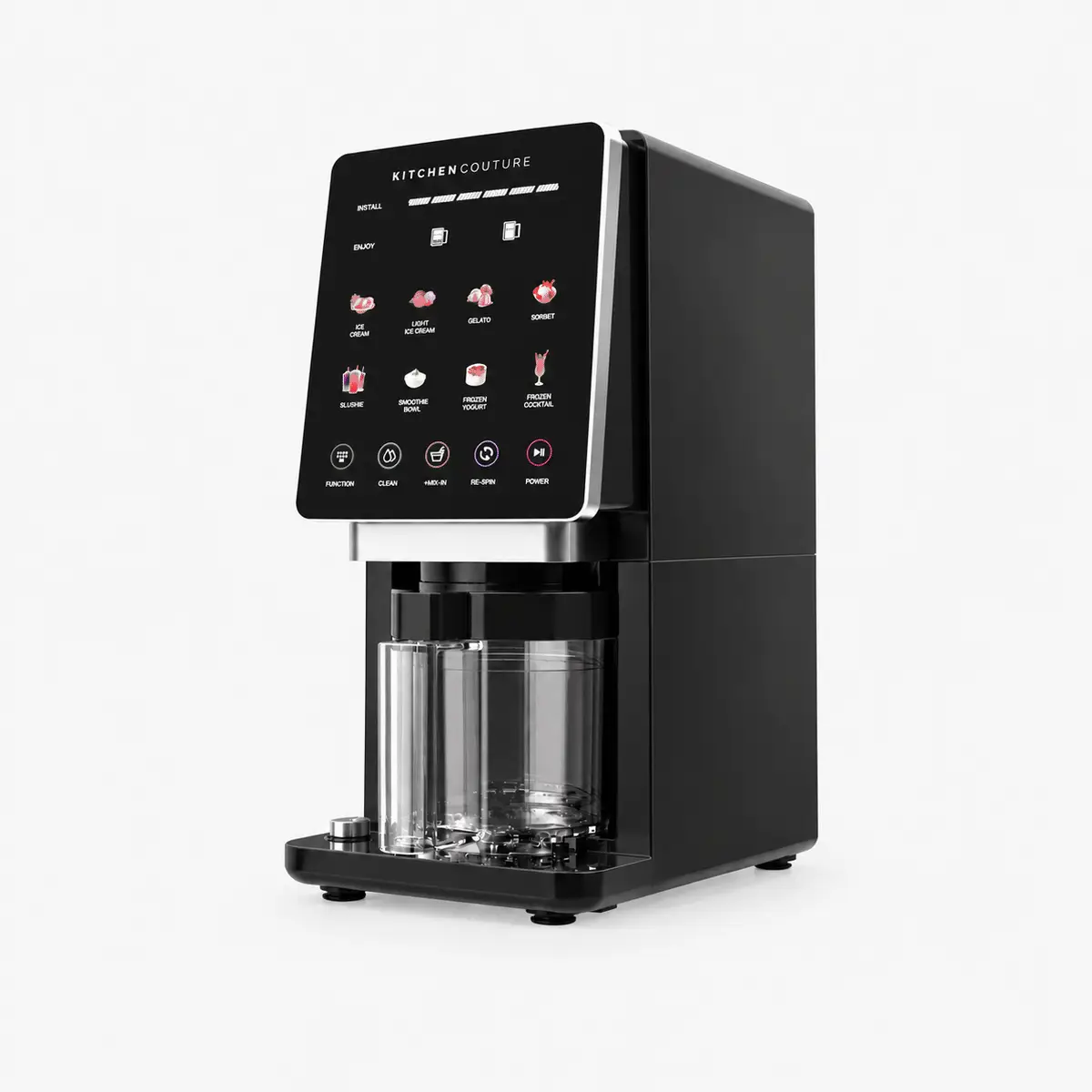 Marketplace Mega Finds Appliances GIF