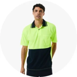 Mens Workwear - Kmart