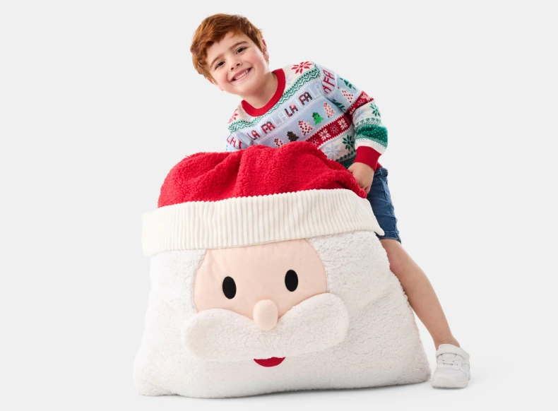 P6W1 Christmas Toys 2 P5W1 Christmas Trees Trends v2 landing page 3up tiles 395x296 34