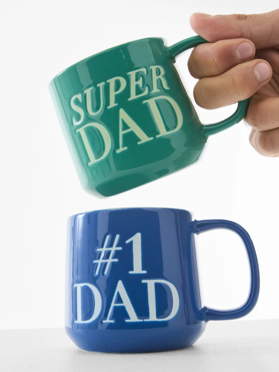 Father's Day 