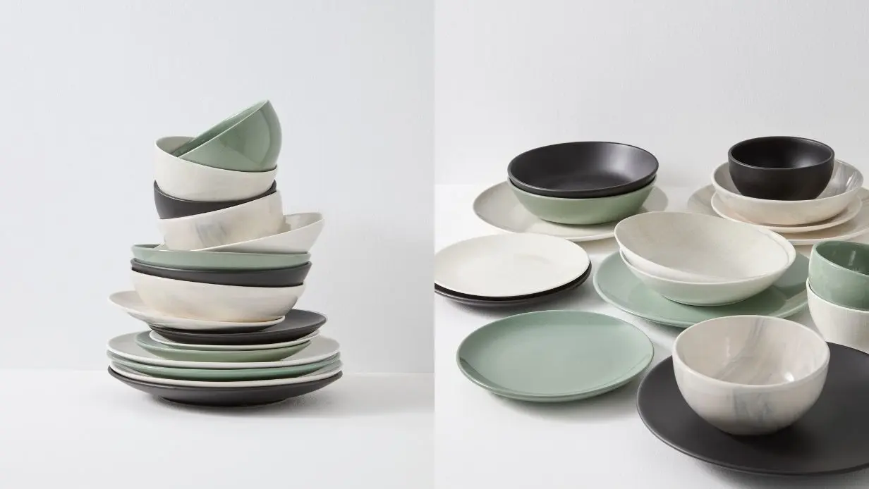 Untitled design - 2026-01-28T102256.495.jpg