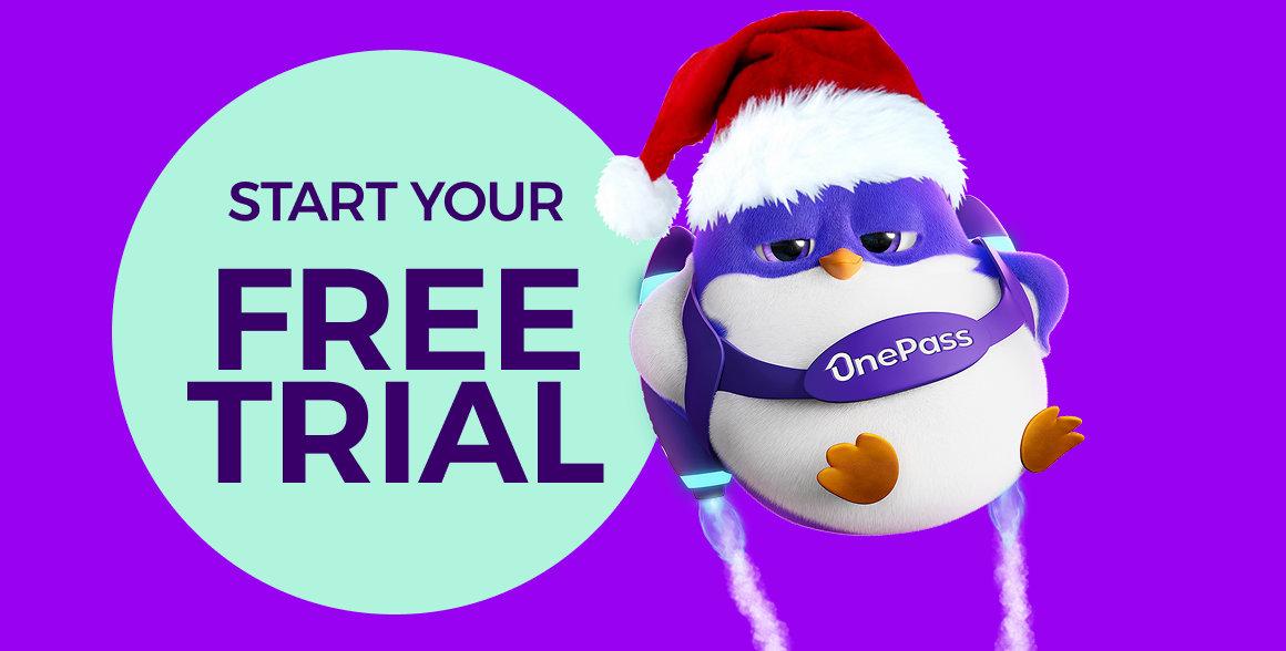 OnePass Learn More page half banner 1160px X 588px copy.png