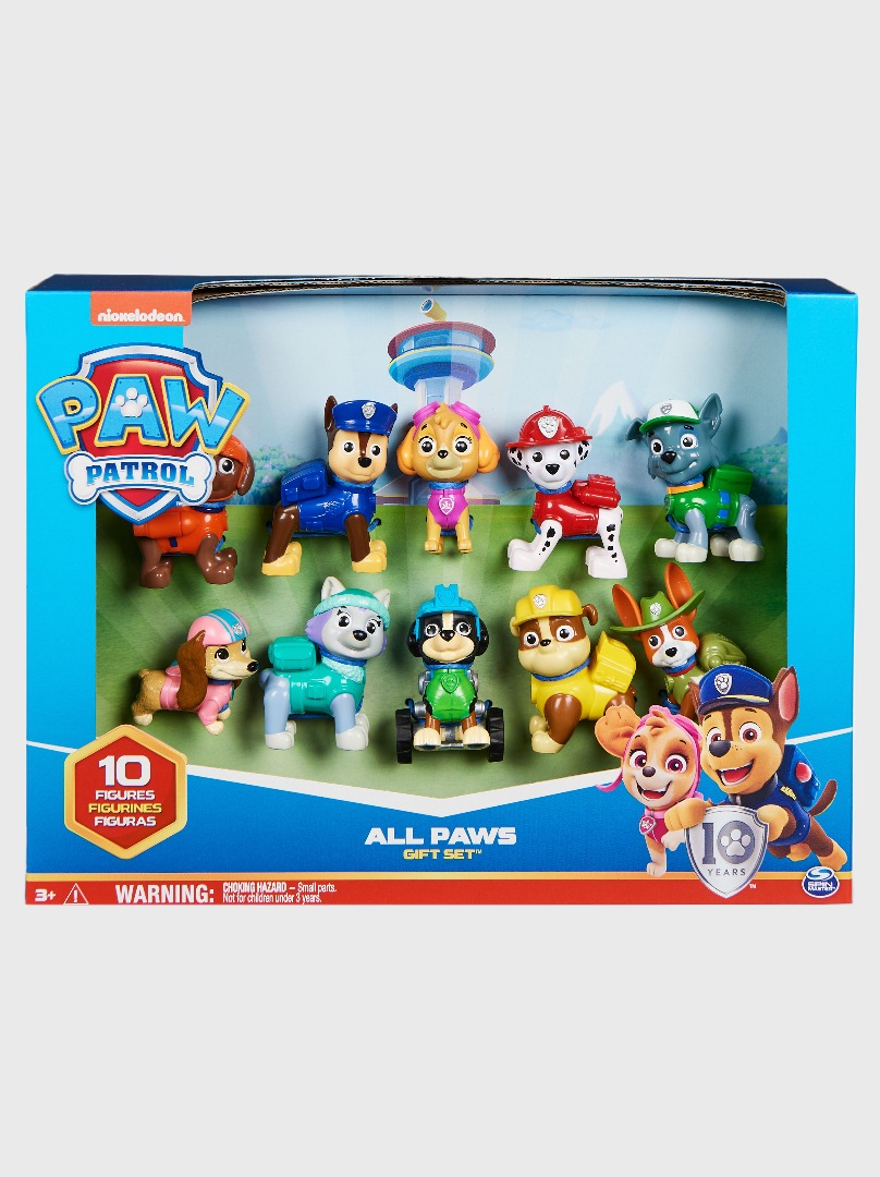 Kmart deals toys online