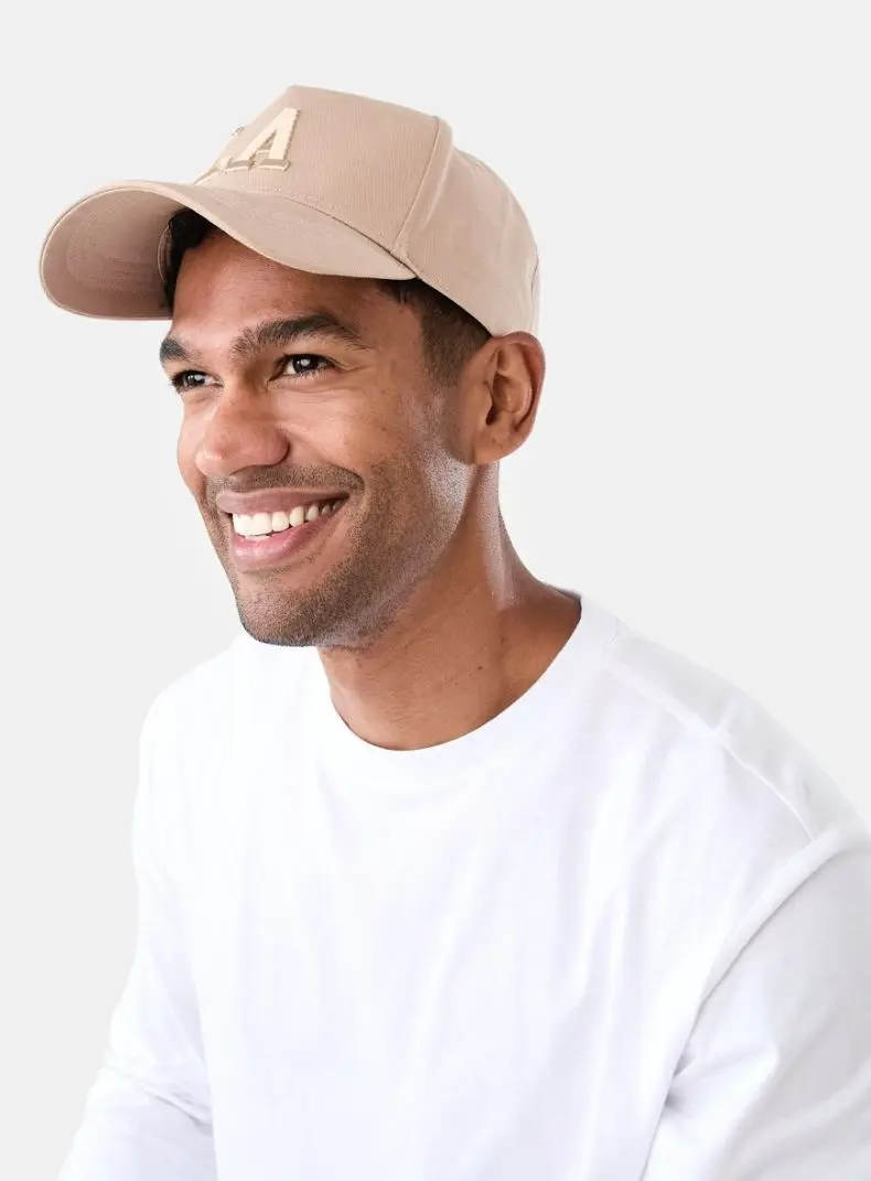 Mens Accessories And 