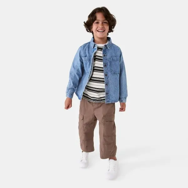 Untitled design - 2026-03-17T094455.295.jpg