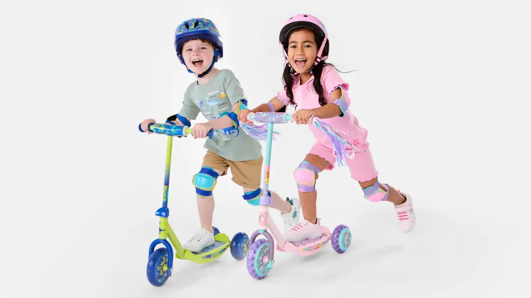 Shop Toys Online and Instore - Kmart
