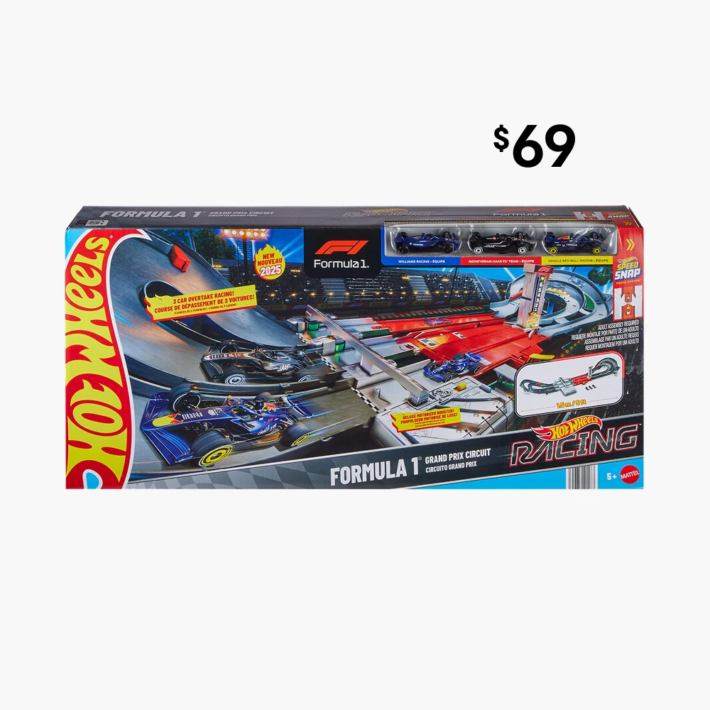 Hot wheels great offers