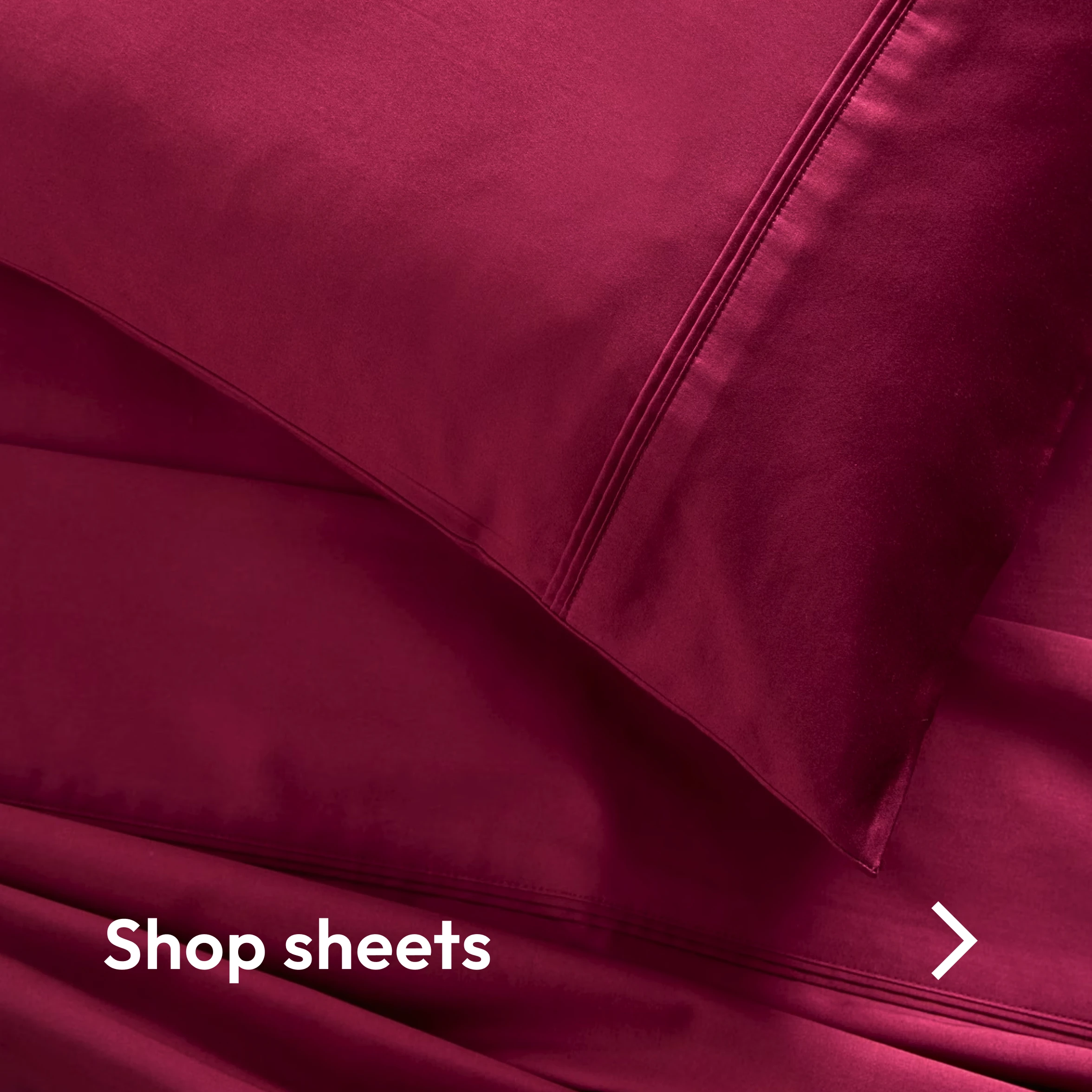 Target Soft Home Winter Warmers Egyptian Cotton Sheets vintage rose