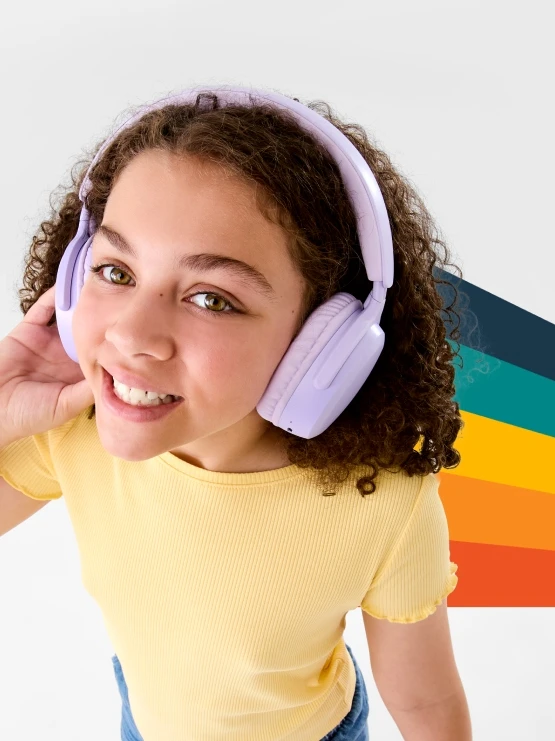 Shop Bluetooth Overear Headphones for