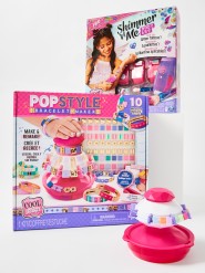 Kmart toys on sale for girls