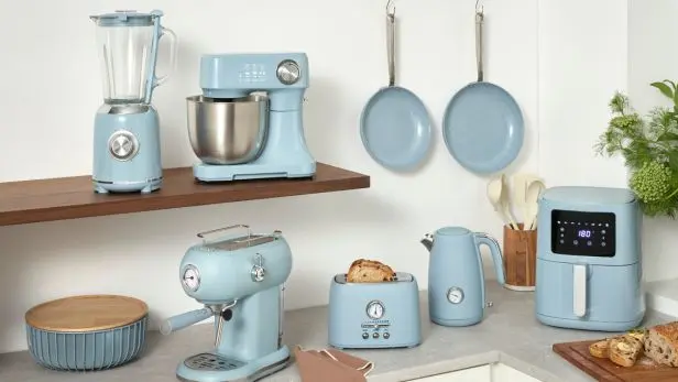 Untitled design - 2026-01-19T162958.028.jpg