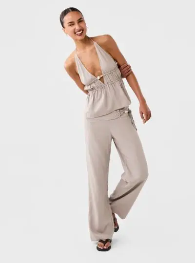 Untitled design - 2026-10-21T085944.901.jpg