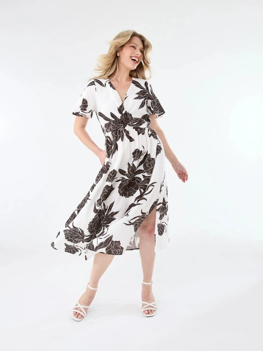 Newness d