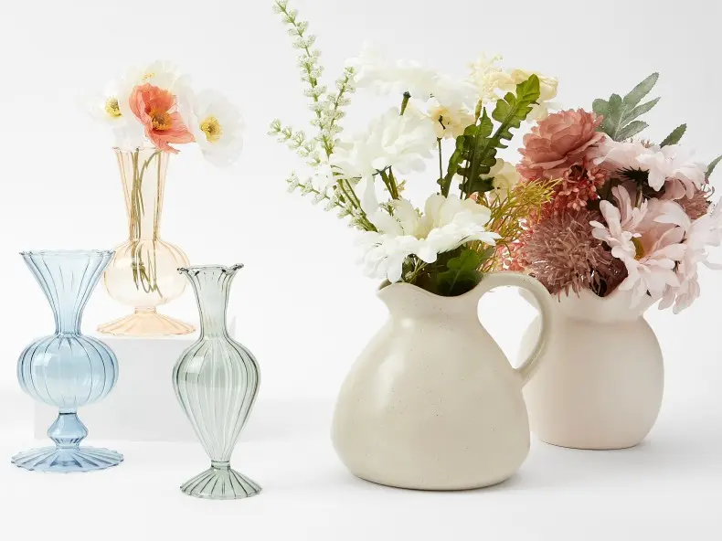 Shop for Home & Living Online and Instore - Kmart