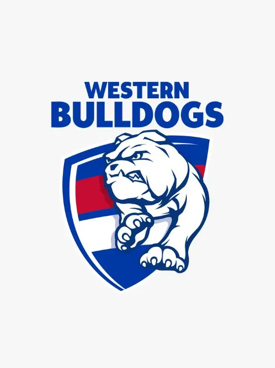 Western Bulldogs