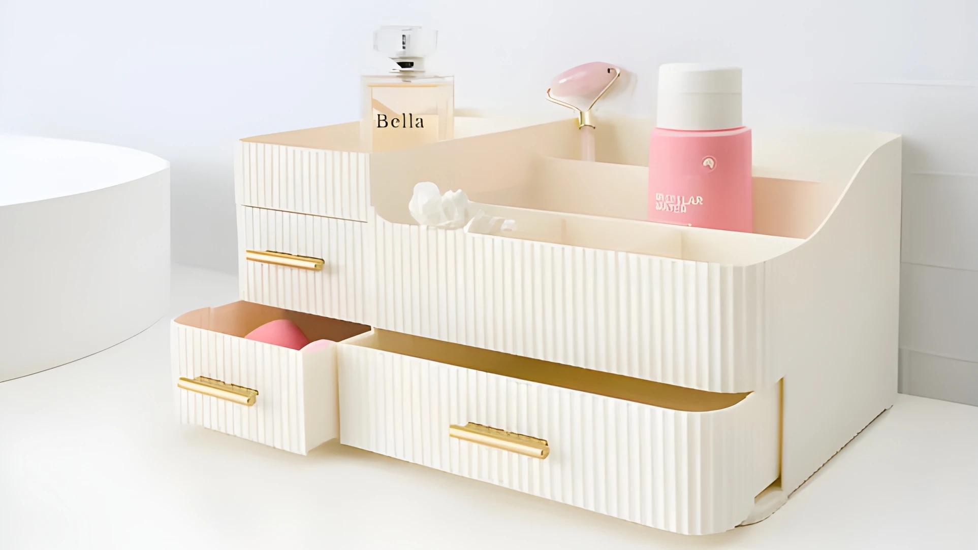 HTOYB - Half Banner.jpg