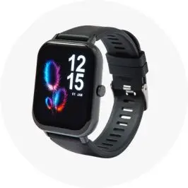 Smart Watch - B