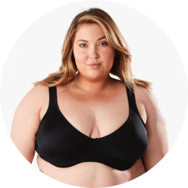 Kmart Australia - No matter how you exercise we have a sports bra