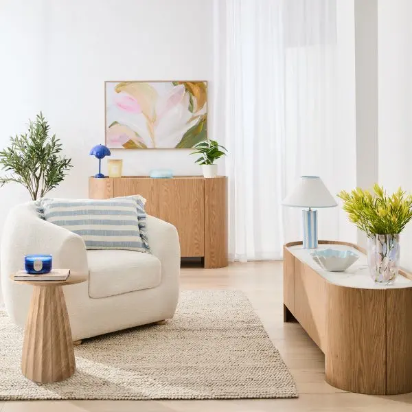 Timeless living room shop the look.jpg
